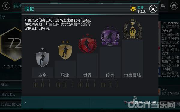 fifa足球世界梦回巅峰,fifa足球世界巨星传承打不开