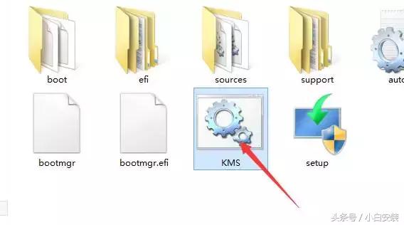 小白如何安装win10系统教程,小白安装win7系统教程