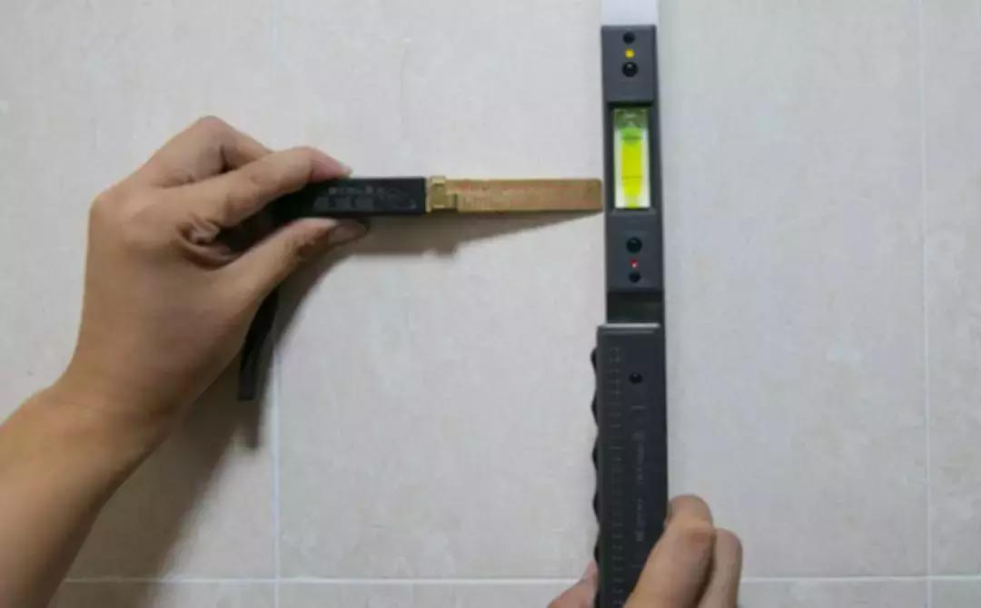 装修施工最容易遇到的增项套路,工长装修的坑