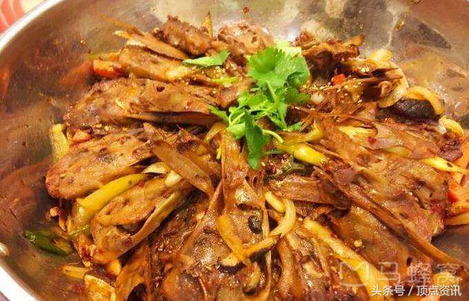 北戴河攻略必去的地方,旅游去北戴河怎么样