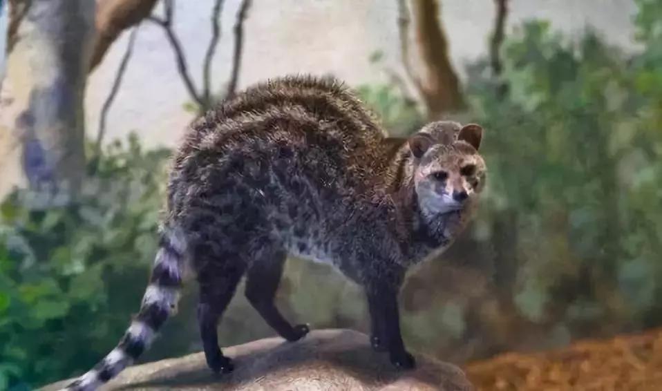 揭露各种海外代购真相,代购骗局朋友圈