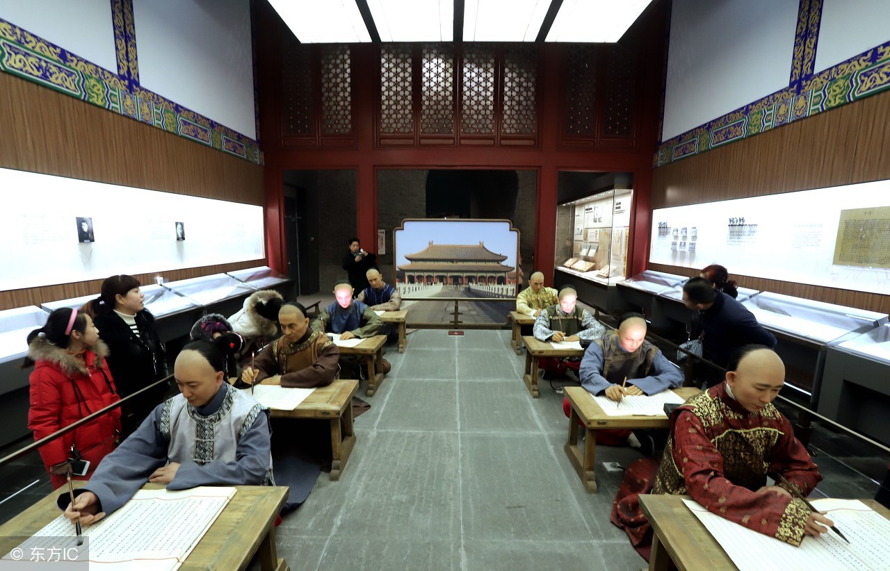 语文文学知识高中,语文文学常识高考必考