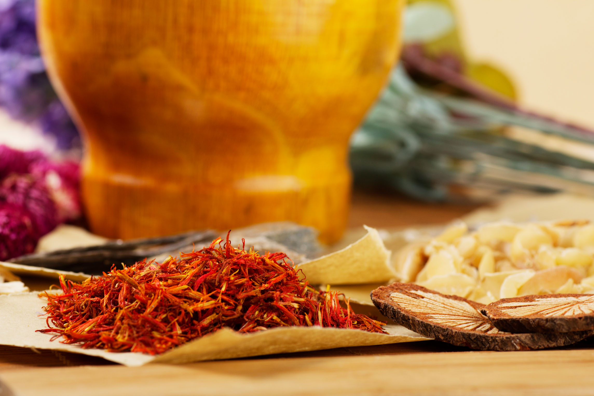 月经量少怎样中医调理,月经量少的中医辨证论治视频