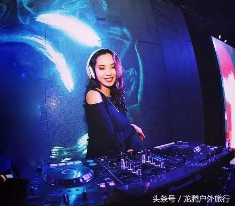 和蒙古族男生谈恋爱习俗,蒙古族青年男女谈恋爱