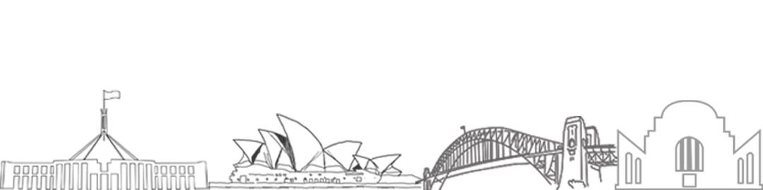 awehome购物攻略,awehome