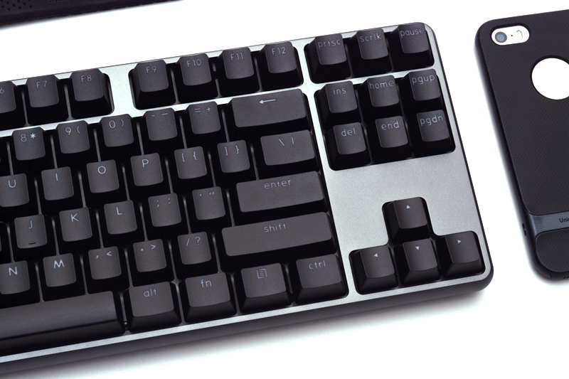 国货当自强小视频,国货当自强免费观看