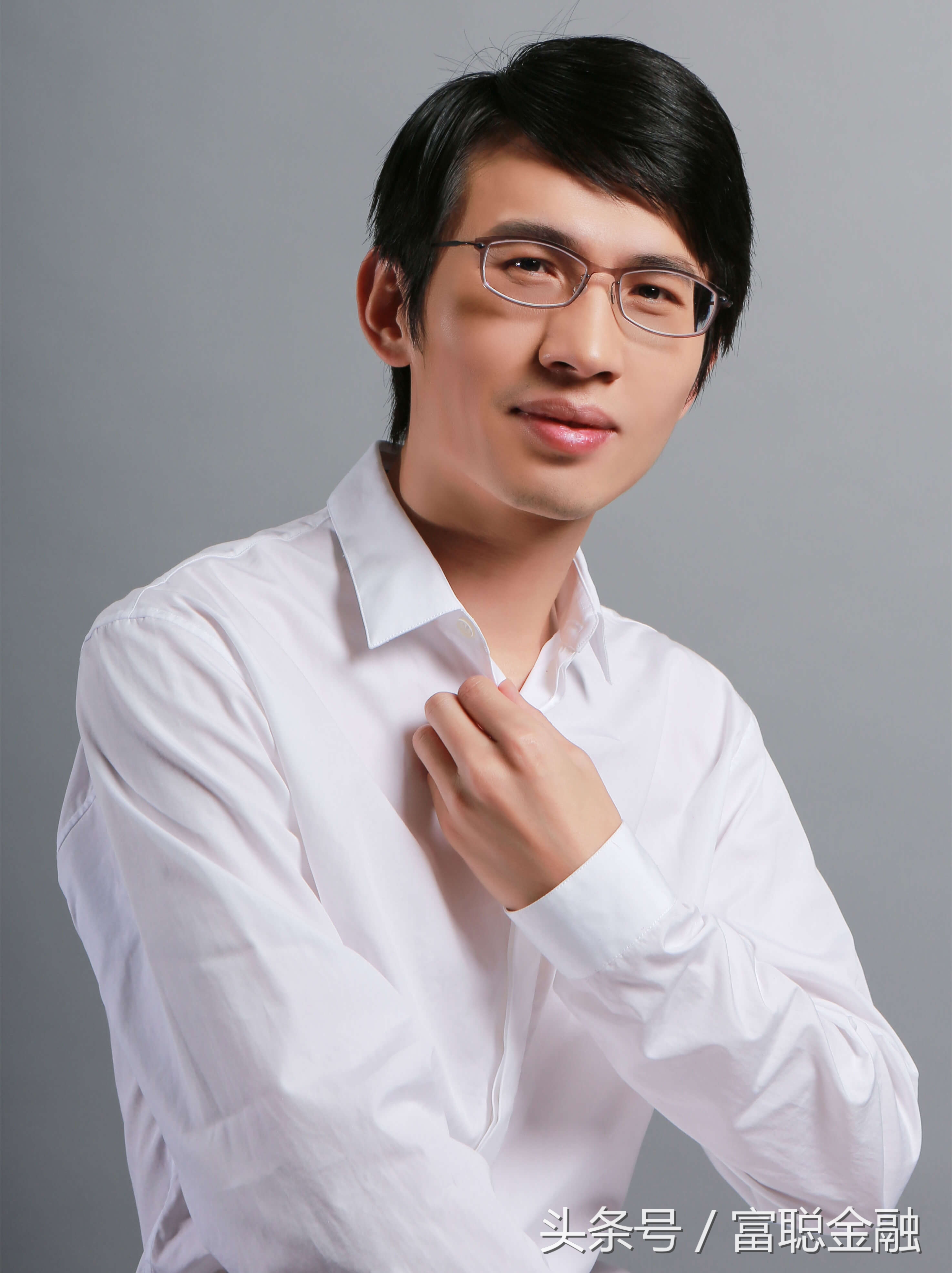 腾讯创梦天地王思聪,创梦天地合伙人