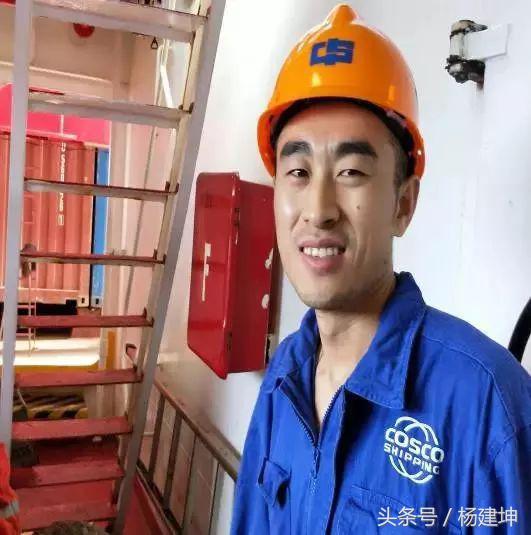 晕车的人做海员能克服晕船吗,晕车严重的人做远洋海员会晕船吗