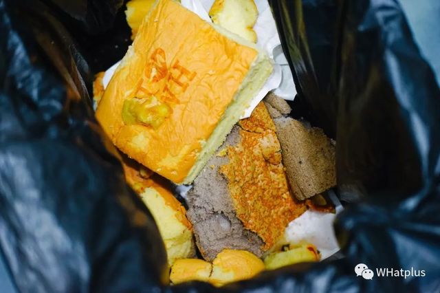 抖臀蛋糕武汉,台湾抖臀蛋糕