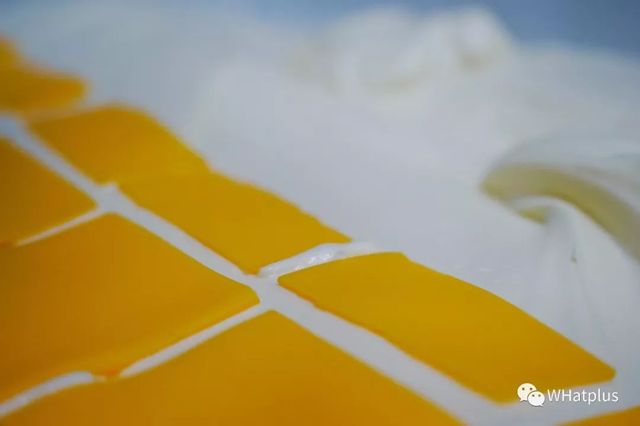 抖臀蛋糕武汉,台湾抖臀蛋糕