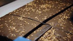 抖臀蛋糕武汉,台湾抖臀蛋糕