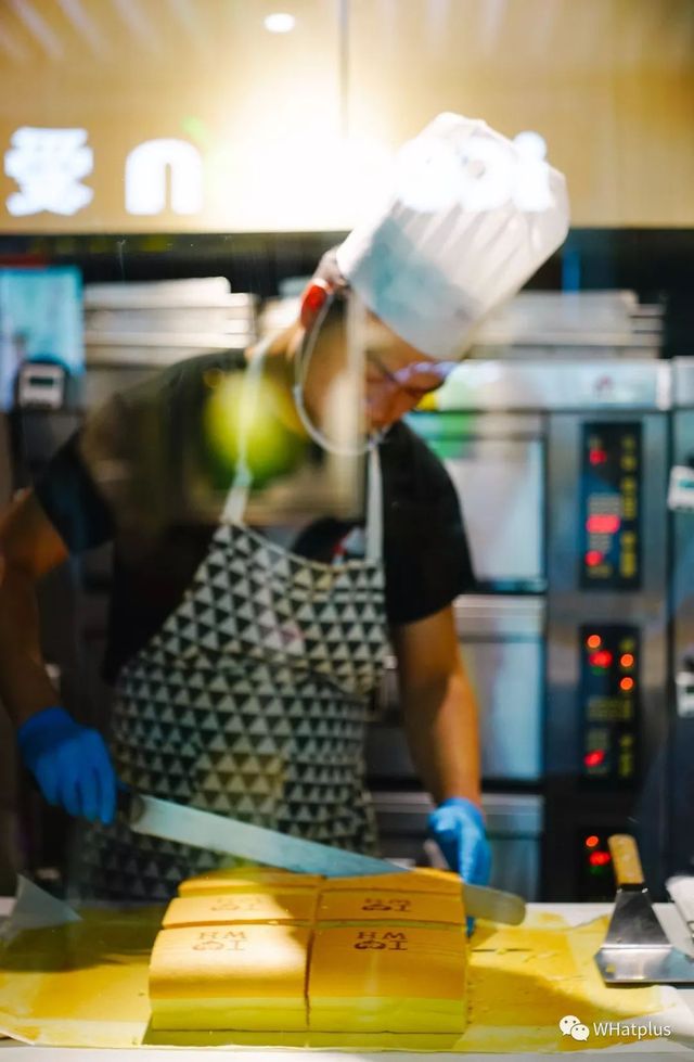 抖臀蛋糕武汉,台湾抖臀蛋糕