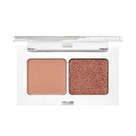 可爱又好看的软萌妆 (可爱又减龄的漫画妆)