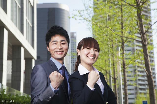 20年老股民这样做熊市照样盈利,老股民二十年经验