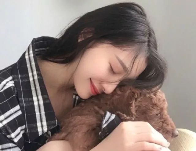 男朋友送仿包,男朋友送手工包感受怎么说