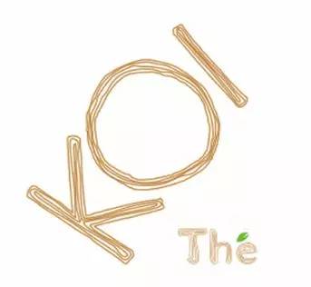 200+分店分布亚洲！传说中的贵族下午茶KOI真的好喝吗？