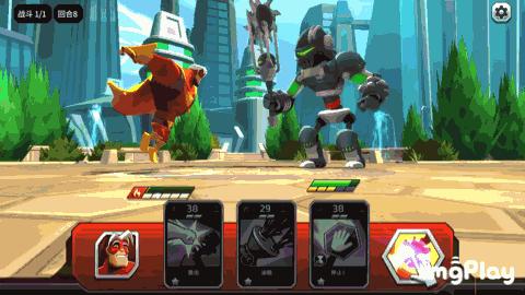 新游推荐全平台,新游推荐app