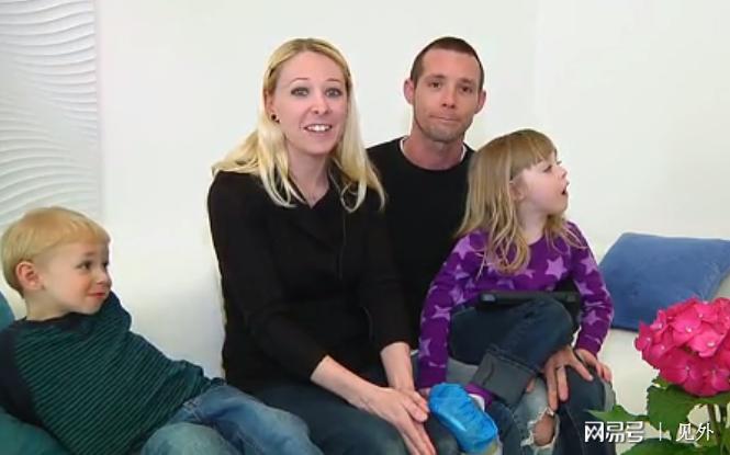 花30万美元注射干细胞后，他体内长出了“外来的怪物”