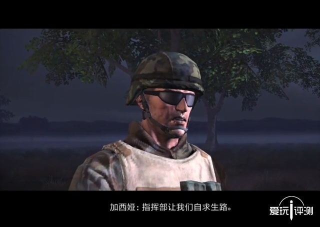 勇闯死人谷2是跑酷么,勇闯死人谷2测评