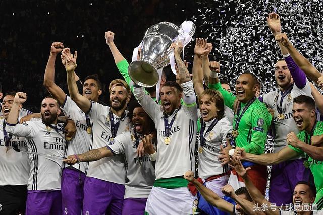 这届欧冠最值得看的是哪场比赛,24年欧冠经典回顾
