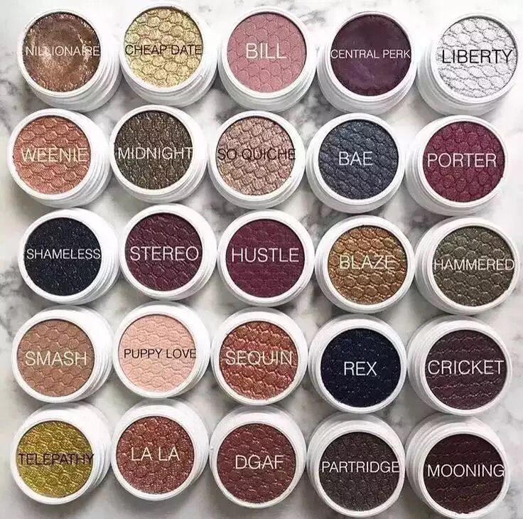 化妆品礼盒推荐平价,平价好用的化妆品推荐