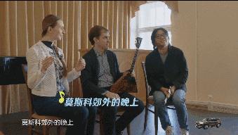 已经退役的球星卡卡,卡卡现在退役了吗