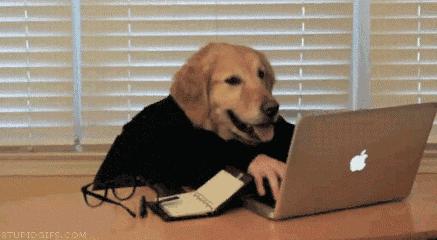 三聚环保最新消息股价,三聚环保是什么股