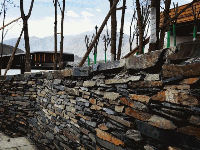 全景观看世界顶级博物馆,航拍飞越千山万水长视频