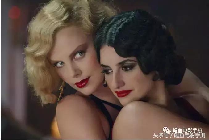 烽火硝烟弥漫,关于抗战中的凄美爱情故事