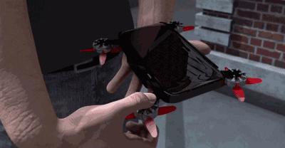 鎬庝箞鎶奿phonex鍙樺緱楂樼骇,濡備綍鎶奿phonex鏀规垚iphone15