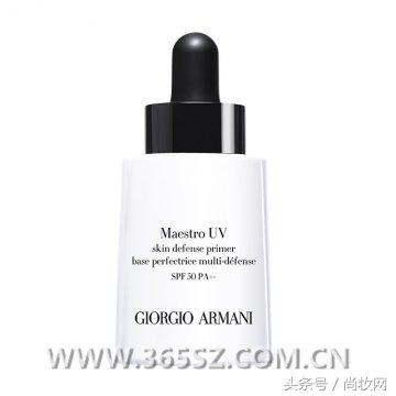 十大公认好用的孕妇防晒隔离,防晒隔离美白哪个牌子好用