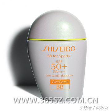 十大公认好用的孕妇防晒隔离,防晒隔离美白哪个牌子好用