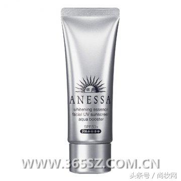 十大公认好用的孕妇防晒隔离,防晒隔离美白哪个牌子好用