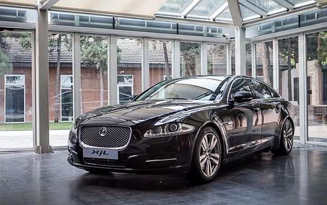 世界最顶级汽车音响,全球6大顶级汽车音响