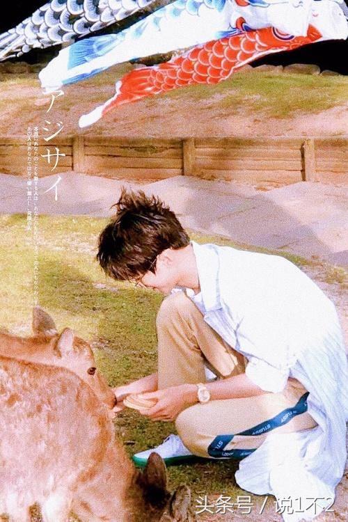 明星出没地点,哪一个城市最容易偶遇明星