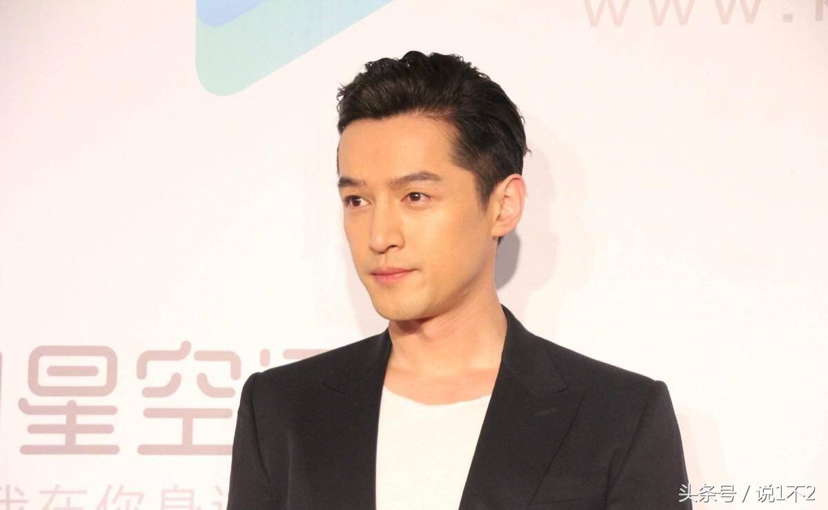 明星出没地点,哪一个城市最容易偶遇明星