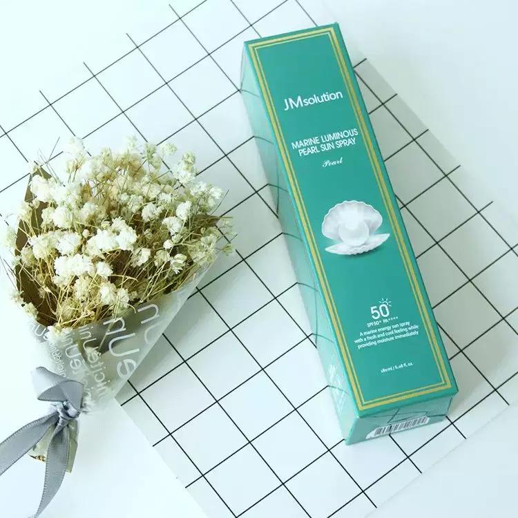 适合12岁至15岁的防晒霜,儿童防晒霜12岁