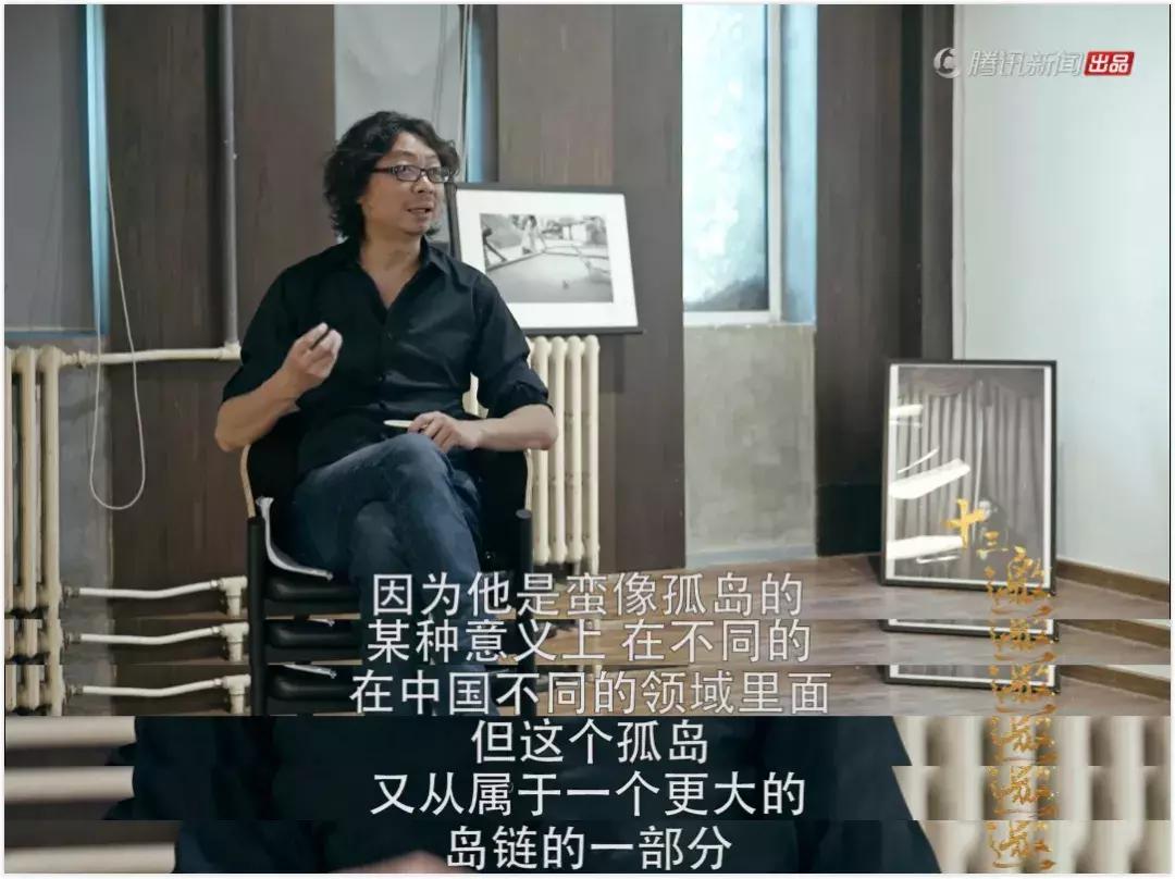 张艺谋姜文什么水平,大宅门张艺谋宁静姜文