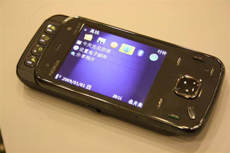 1999版3210诺基亚当年售价多少钱,当年最火的诺基亚
