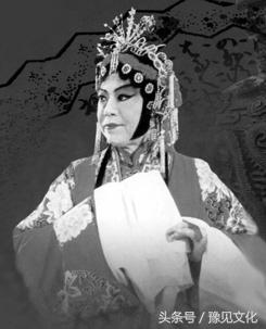 桑振君老师的戏曲,戏曲桑振君唱段