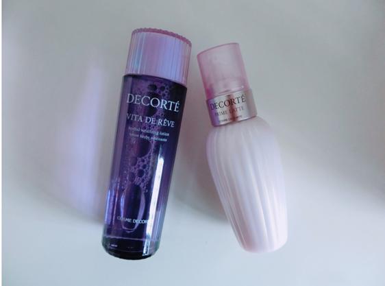 史上最好的水乳护肤套装,护肤水乳单品推荐