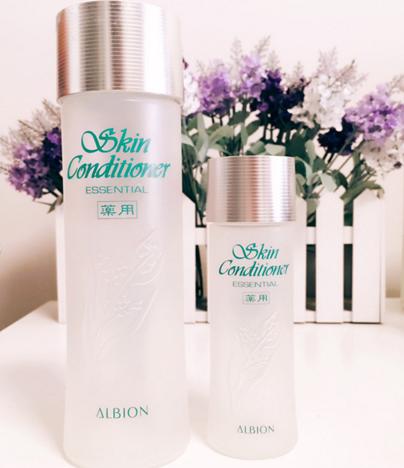 史上最好的水乳护肤套装,护肤水乳单品推荐