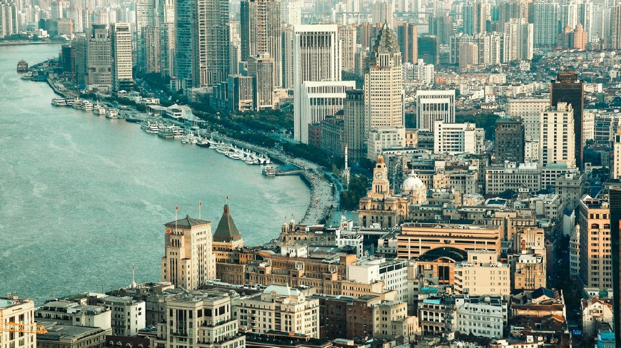 上海不夜城最新消息,不夜城上海