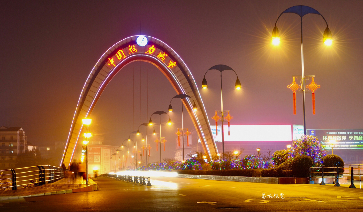 大学里哪里好玩,大学哪里看排名