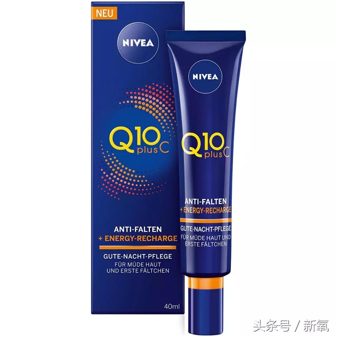 有哪些好用不贵的德国产品,德国化妆品其实比较小众