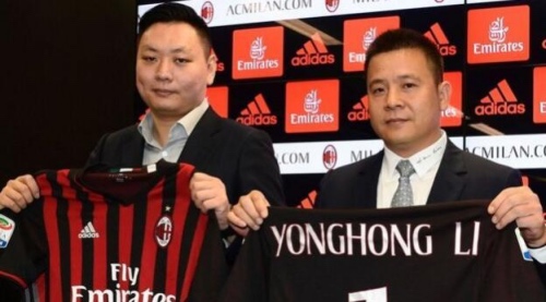 非洲兄弟厉害呀！世界杯球衣为Nike创收超12亿，绝地求生要凉？腾讯堡垒之夜正式过审｜懒熊早知道