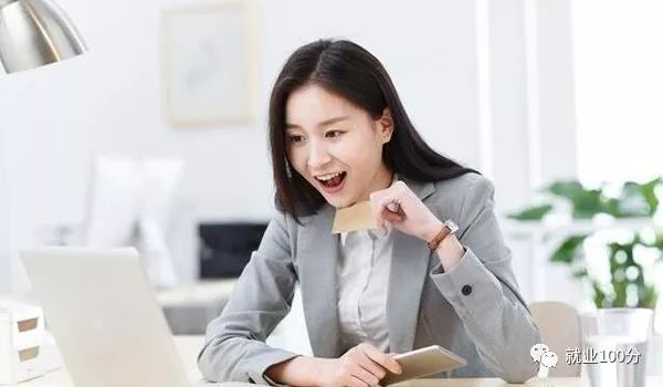 word办公操作技巧总结,word2007办公应用从新手到高手