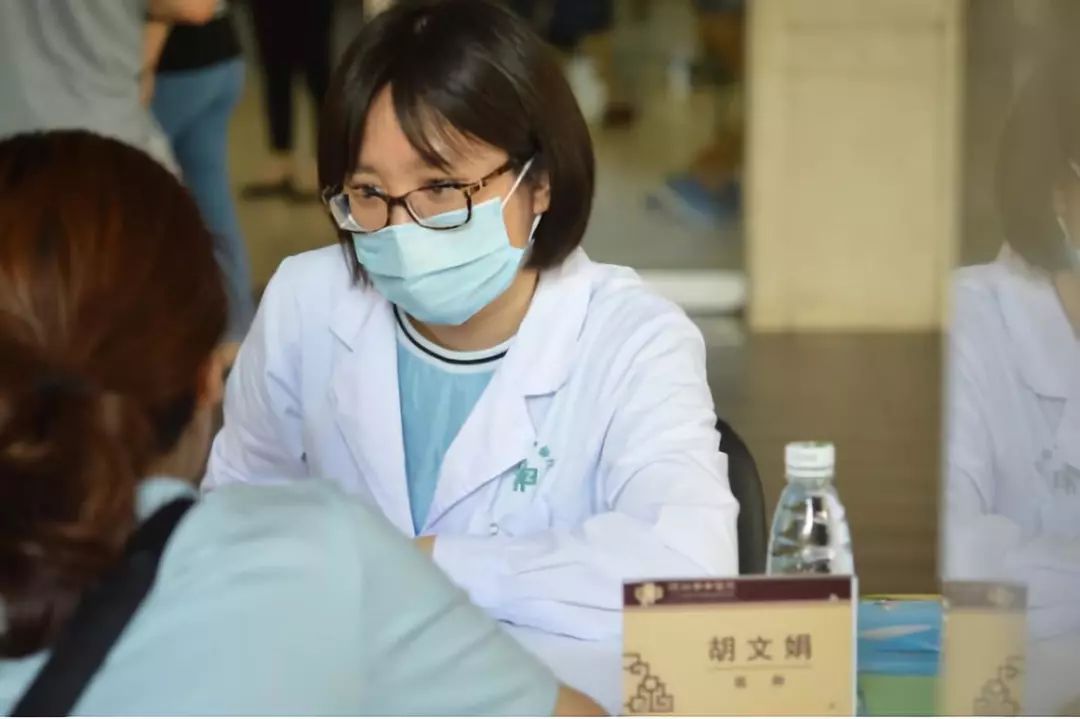 想要皮肤好吃什么比较好,想要把皮肤变好怎么弄