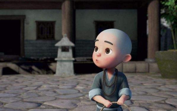 线下金融公司爆雷怎么办,理财大面积爆雷是哪一年