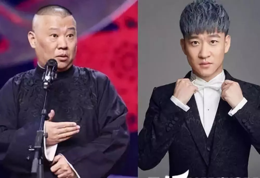 鍝簺鑱屼笟琚汉閯欒,鍝簺鑱屼笟鍋氱殑鏄繚娉曠殑浜嬫儏